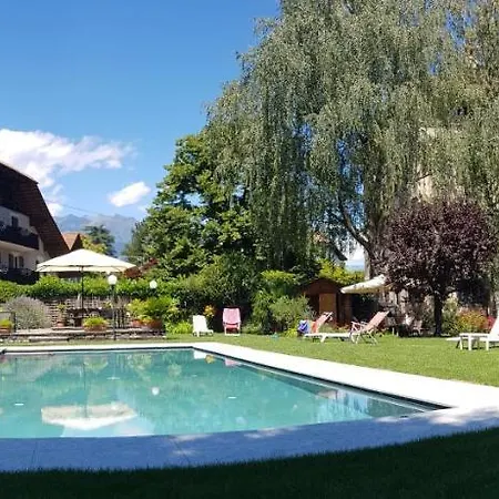 Pension Gartscheid-3