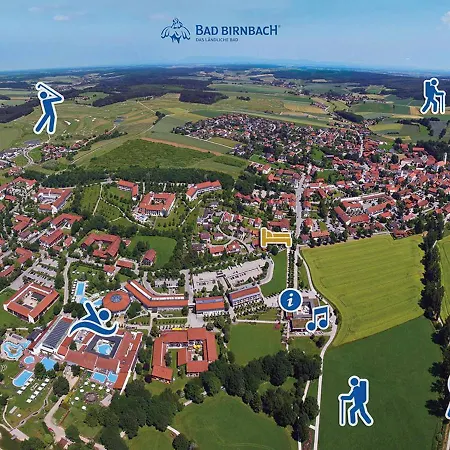 Pension an der Linde-2