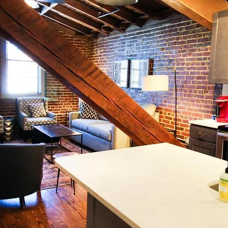 The Lofts At Downtown Salem-3