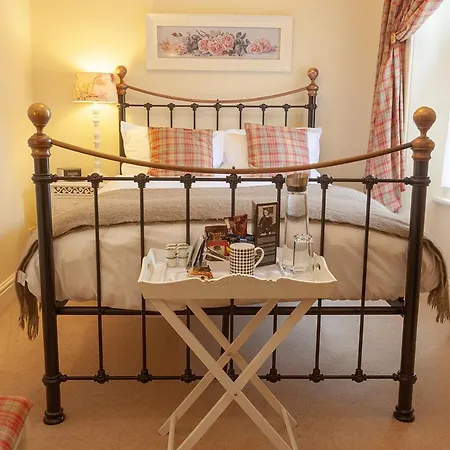 Greycroft B&B-2