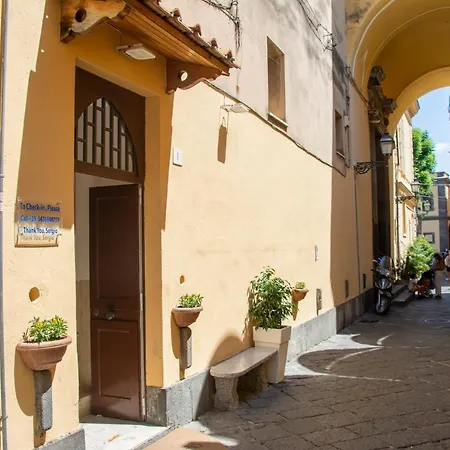 Il Palazzetto-2