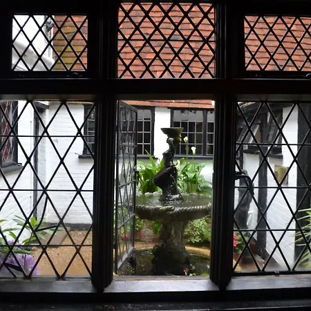 Mermaid Inn-3