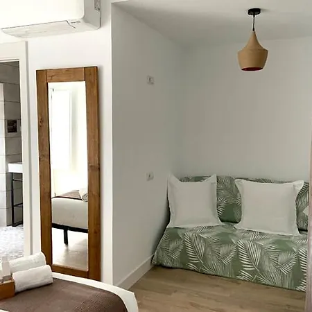 7 Kale Bed&Breakfast-2