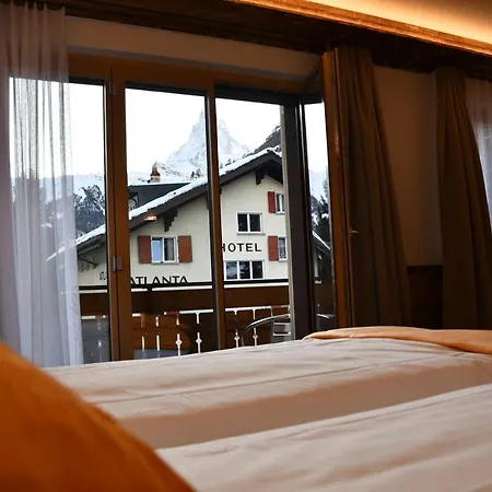 Hotel Elite-3