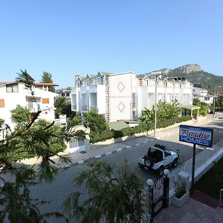 Paradise Hotel-2