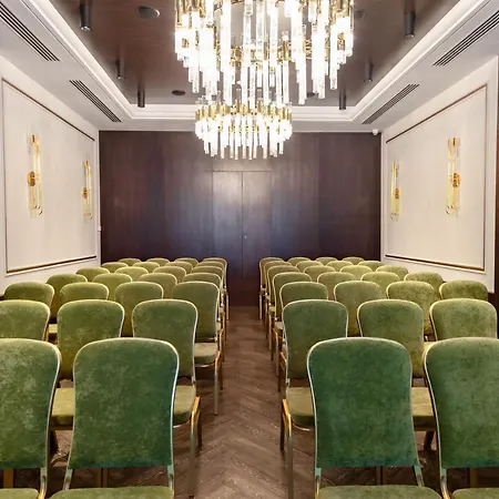 Ribas Duke Boutique Hotel-2