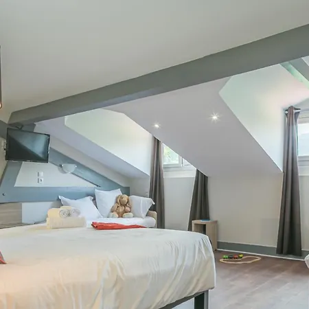 Hôtel du Pont-2