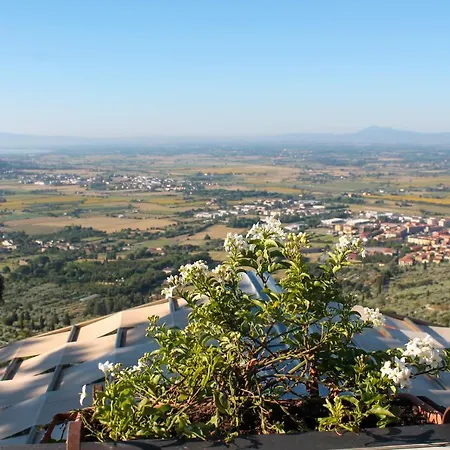 Hotel San Luca-2