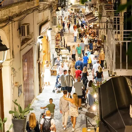 Corte Sant'Angelo-3