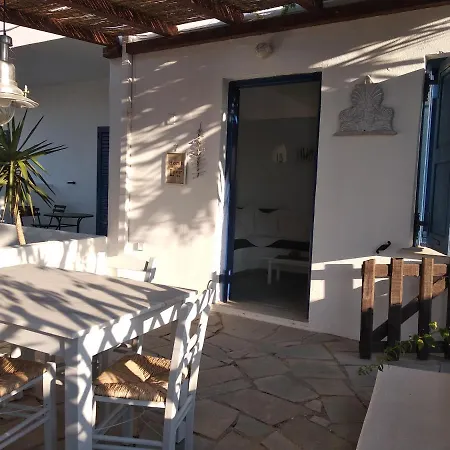 Hotel Mediterraneo-2