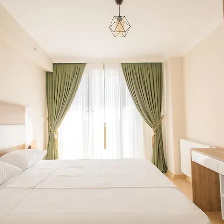 Emin Residence-3