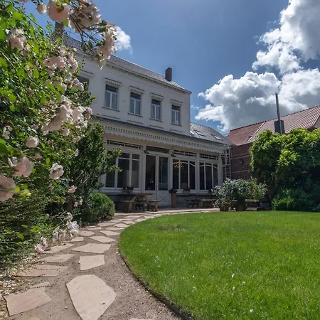 Talbot House-2