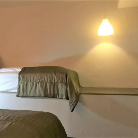 Quentin Berlin Hotel Am Kurfuerstendamm-3