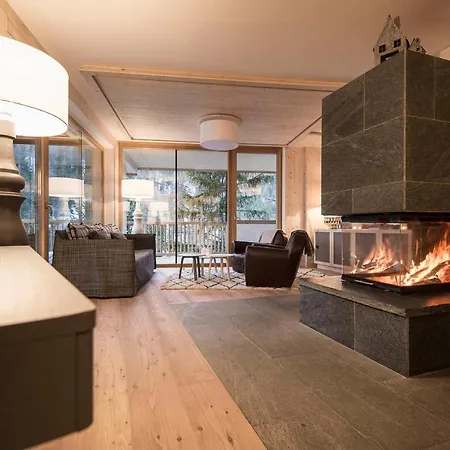 Rosa Alpina Hotel & Spa-2