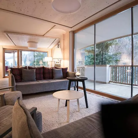 Rosa Alpina Hotel & Spa-3