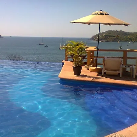 Hotel Irma-3