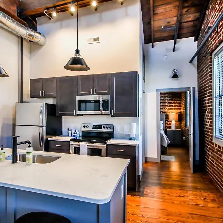 The Lofts At Downtown Salem-2