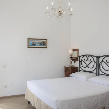 Il Palazzetto-3
