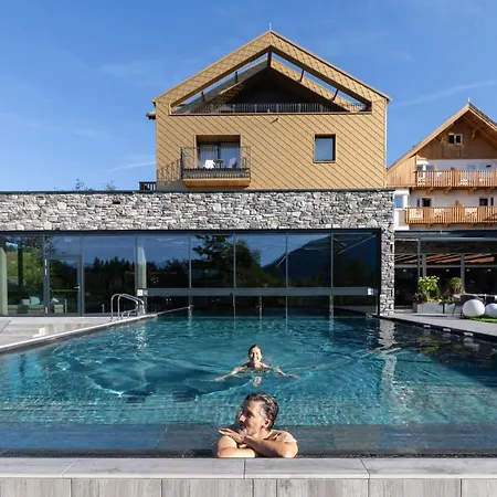 Hotel Seespitz Seefeld Superior-2