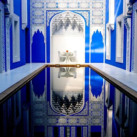 Riad Goloboy-3