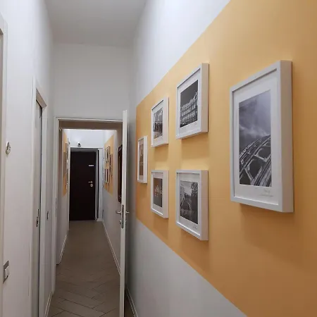 My Trevi Rooms 88-3