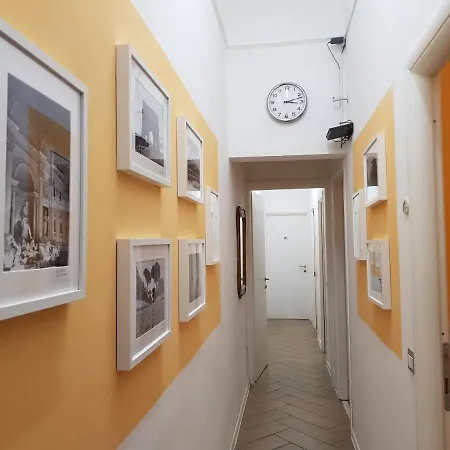 My Trevi Rooms 88-3