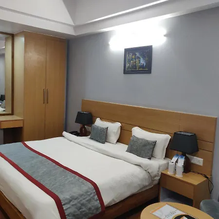 Hotel Sarvin-2