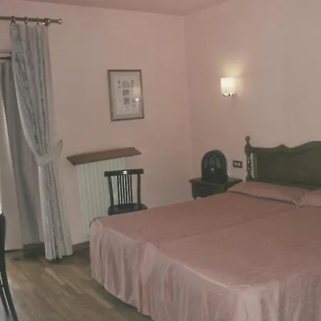 La Casona de Jovellanos-3