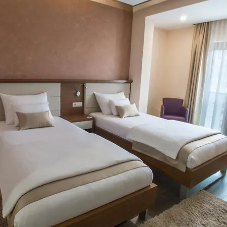 Hotel Mostar-2