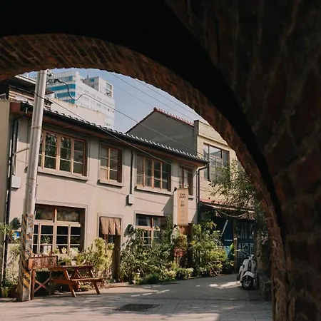 Loku. Tainan-3