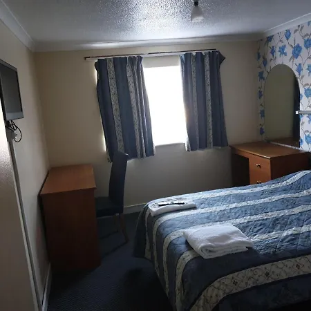 Elmhurst Hotel-2