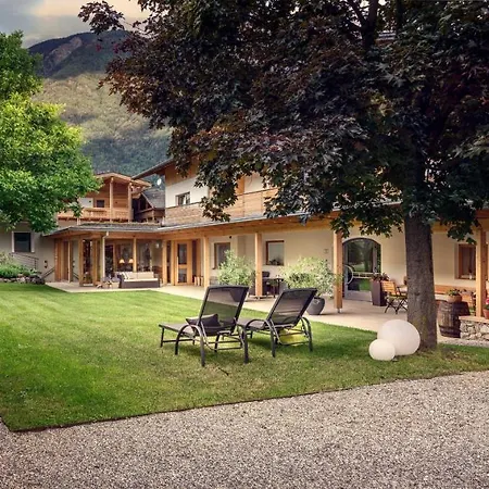 Pension Moarhof-3