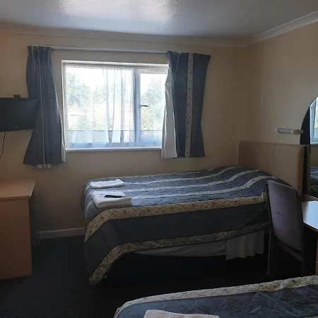 Elmhurst Hotel-3