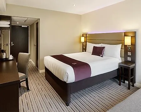 Premier Inn Skegness Seafront-3