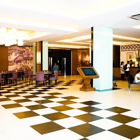Manila Grand Opera Hotel-3
