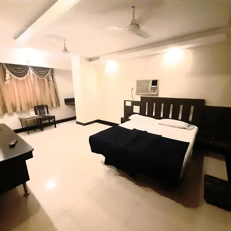 Prestige Residency-3