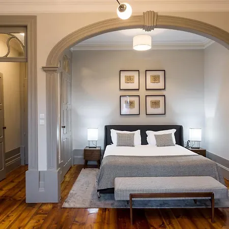 Gallery Townhouse & Home-2