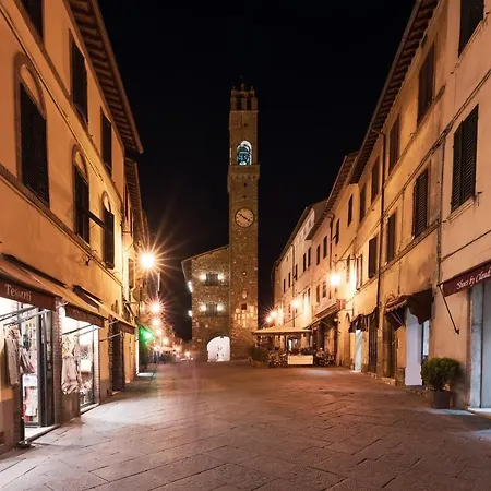 Drogheria E Locanda Franci-2