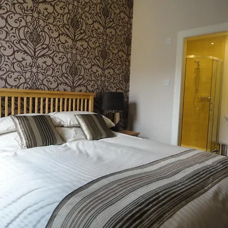 Arden House Hotel-3