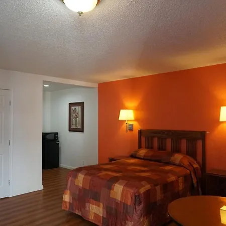 Valley Motel-3