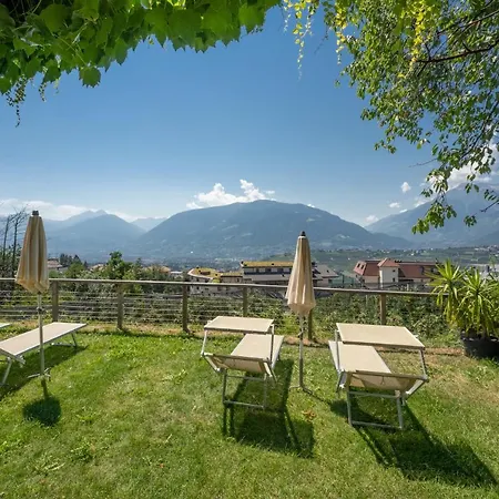 Hotel Klarnerhof-3