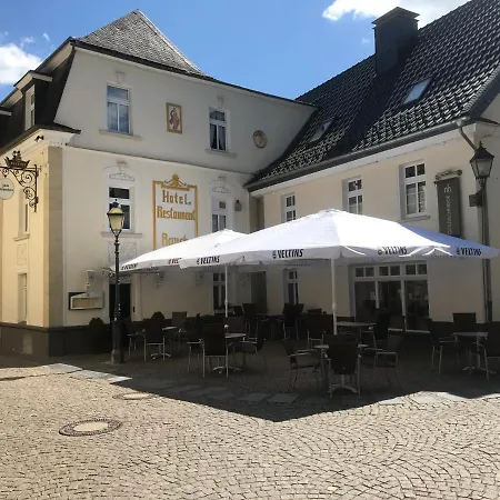 Hotel Rauch-2