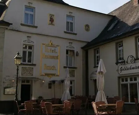 Hotel Rauch-3