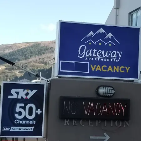 Queenstown Gateway Apartments-2