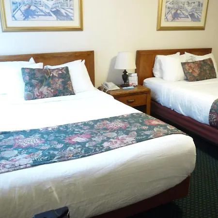 Shoreham Oceanfront Hotel-3