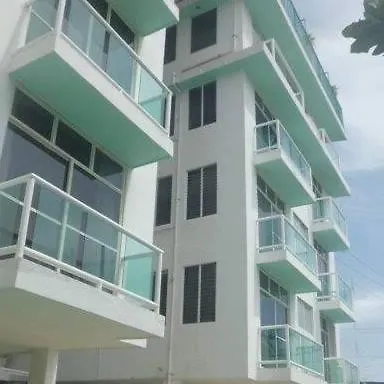 Suites Angelopolis-2