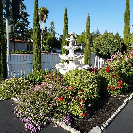 Valley Motel-2