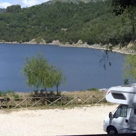 Scacco Matto-3