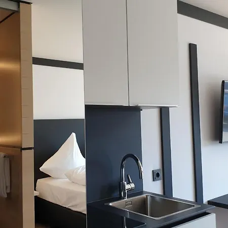 Obd Hotel By Wmm Hotels-2