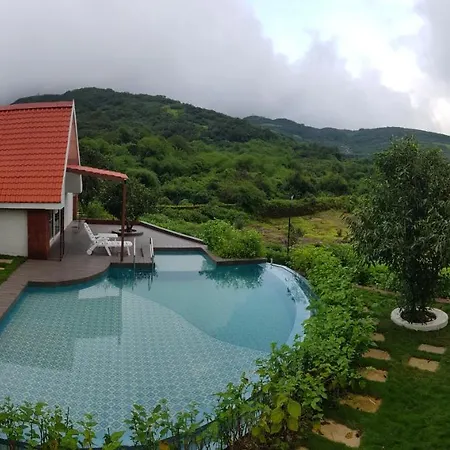 Nostravila Resort And Spa-2